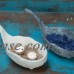 Foreside Home and Garden Whale Decorative Bowl   